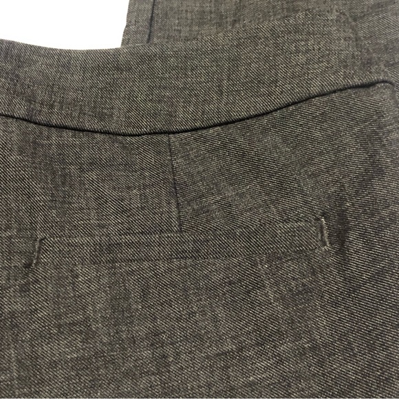 Loft Skinny Ankle Marisa Fit Trousers Size 0 - Picture 7 of 11